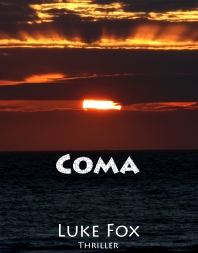 Coma